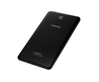 Samsung Galaxy Tab 4 T235 A7/1,5/8/Android 4.4 LTE czarny - 202093 - zdjęcie 5